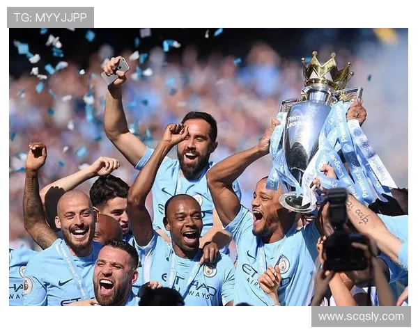 美媒热议新赛季球员转会你最期待谁在新球队的表现